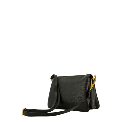 CROSS-BODY BAG BROOKE