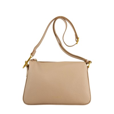 BORSA A TRACOLLA BROOKE