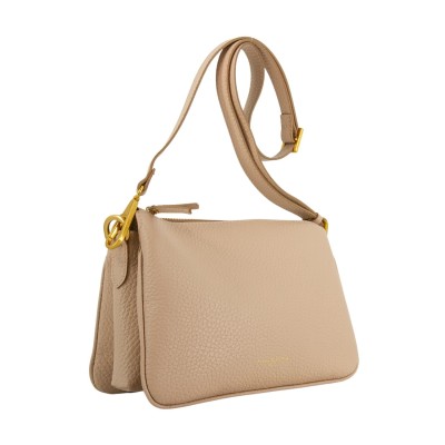 CROSS-BODY BAG BROOKE