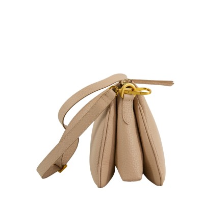 BORSA A TRACOLLA BROOKE