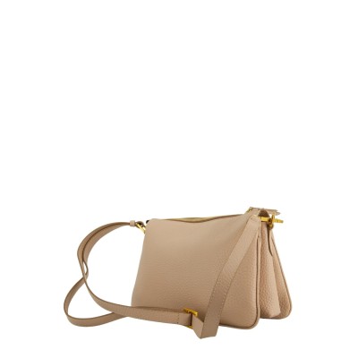 CROSS-BODY BAG BROOKE