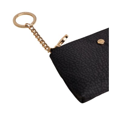 KEY RING CLASSICA
