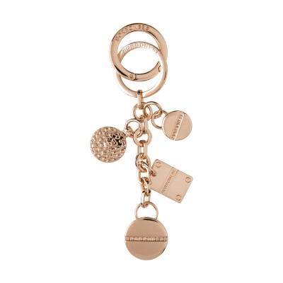 KEYCHAIN CHARMS