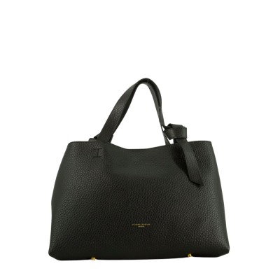 SHOULDER BAG AMIRA