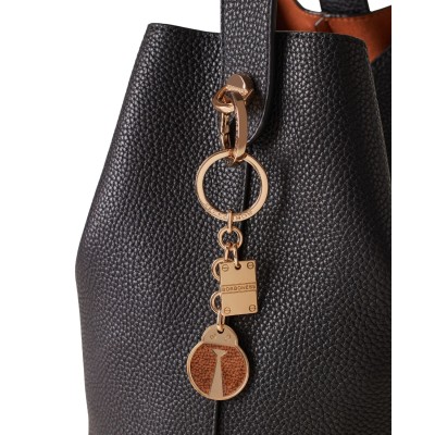 MARIENKÄFER-SCHLÜSSELANHÄNGER MARIENKÄFER-SCHLÜSSELANHÄNGER