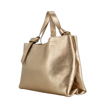 BORSA A SPALLA AMIRA