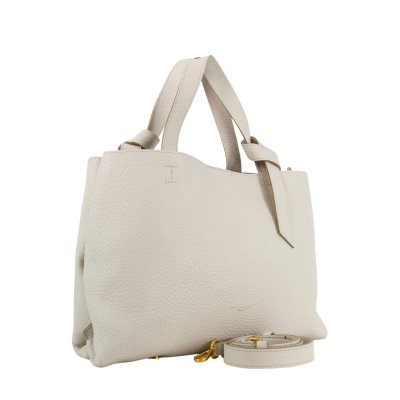 SHOULDER BAG AMIRA