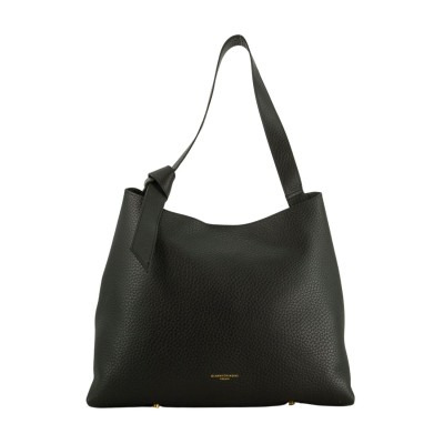 BORSA A SPALLA AMIRA