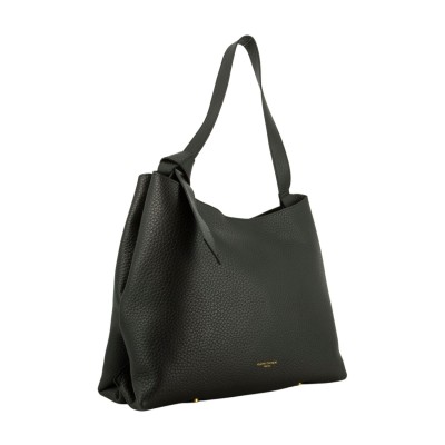 SHOULDER BAG AMIRA