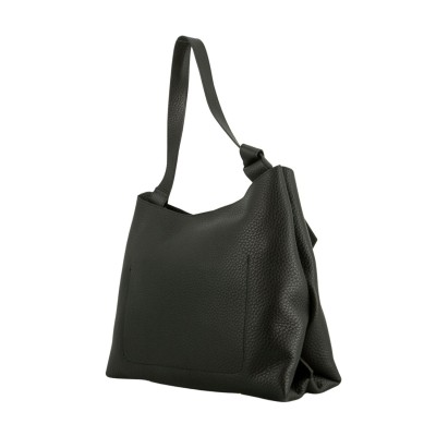SHOULDER BAG AMIRA