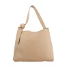 SHOULDER BAG AMIRA