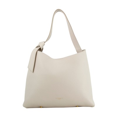 BORSA A SPALLA AMIRA