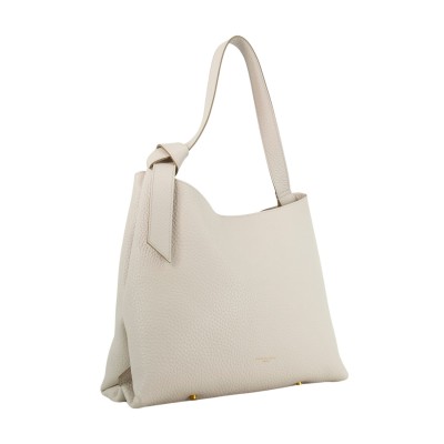 BORSA A SPALLA AMIRA