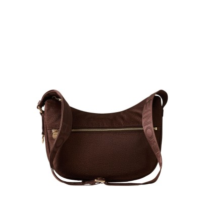 BORSA A TRACOLLA LUNA SMALL