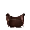 CROSS-BODY BAG LUNA SMALL