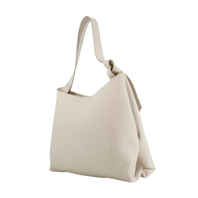 SHOULDER BAG AMIRA
