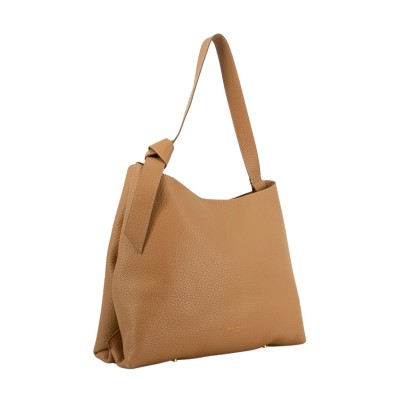 BORSA A SPALLA AMIRA