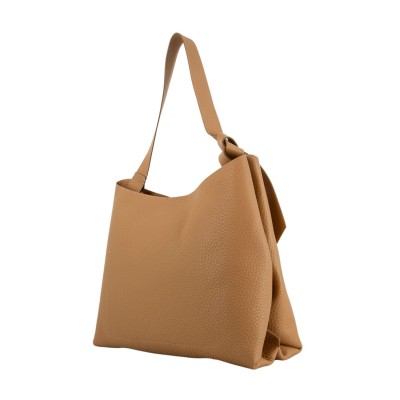 BORSA A SPALLA AMIRA