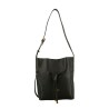 BUCKET BAG SIENNA
