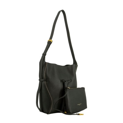 BUCKET BAG SIENNA