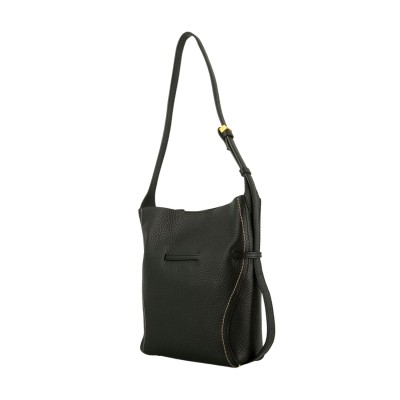 BUCKET BAG SIENNA
