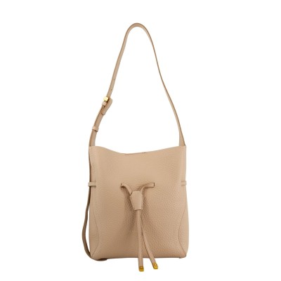 BUCKET BAG SIENNA