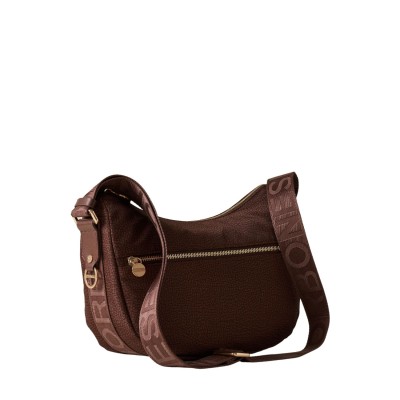 BORSA A TRACOLLA LUNA SMALL