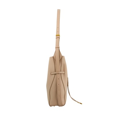 BUCKET BAG SIENNA