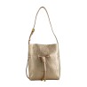 BUCKET BAG SIENNA