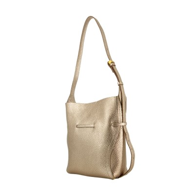 BUCKET BAG SIENNA