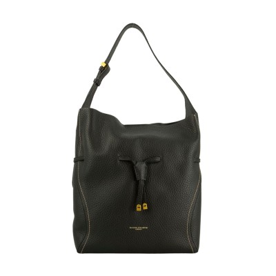 BORSA A SPALLA SIENNA