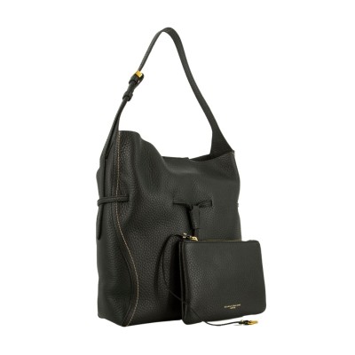 BORSA A SPALLA SIENNA