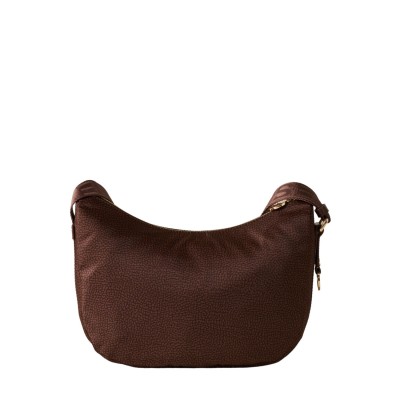 BORSA A TRACOLLA LUNA SMALL