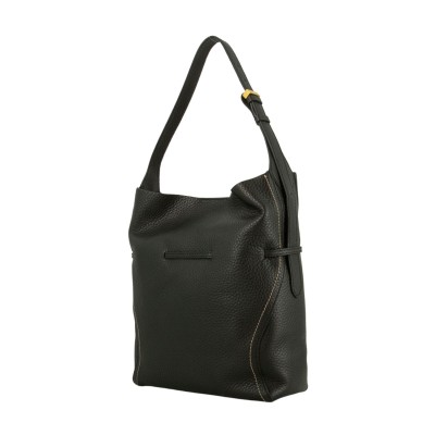 SHOULDER BAG SIENNA