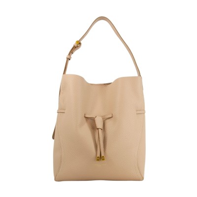 SHOULDER BAG SIENNA