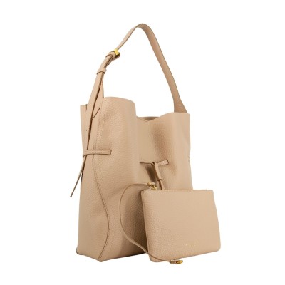 BORSA A SPALLA SIENNA