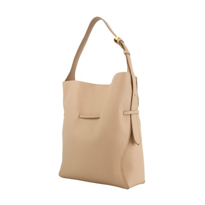 BORSA A SPALLA SIENNA