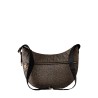 BORSA A TRACOLLA LUNA MIDDLE