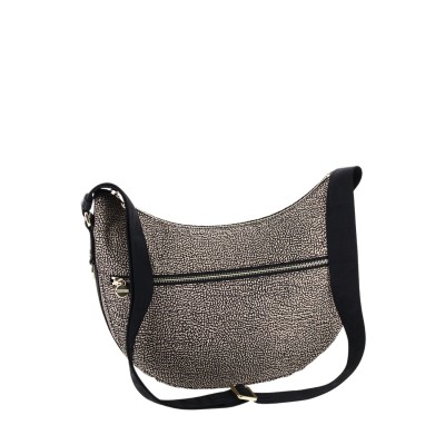 BORSA A TRACOLLA LUNA MIDDLE