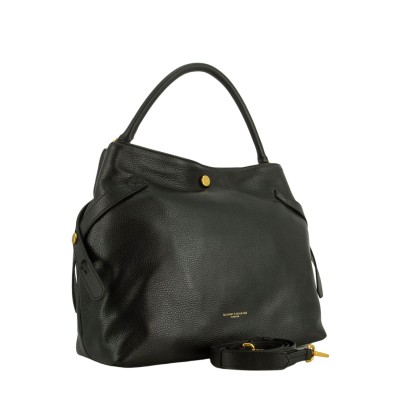 SHOULDER BAG CLAUDETTE
