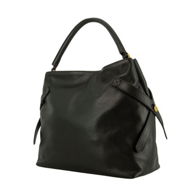 BORSA A SPALLA CLAUDETTE