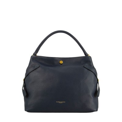 SCHULTERTASCHE CLAUDETTE