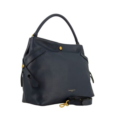 BORSA A SPALLA CLAUDETTE