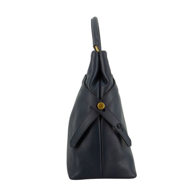 SHOULDER BAG CLAUDETTE