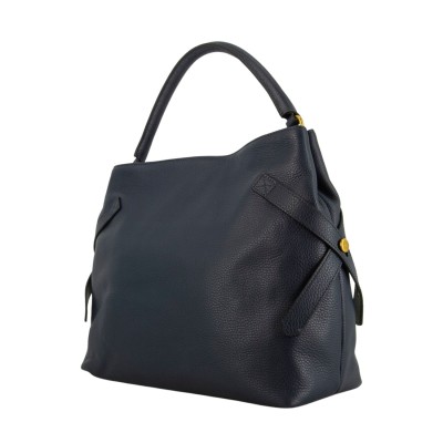 SCHULTERTASCHE CLAUDETTE