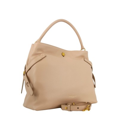 SHOULDER BAG CLAUDETTE