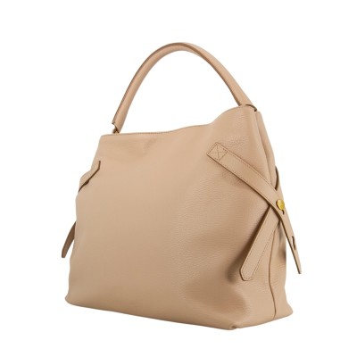SCHULTERTASCHE CLAUDETTE