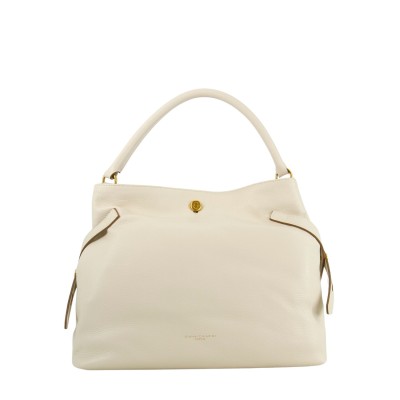 SCHULTERTASCHE CLAUDETTE