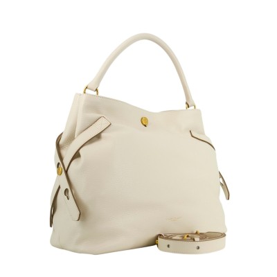 SCHULTERTASCHE CLAUDETTE