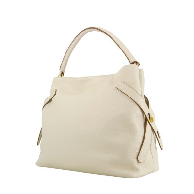 SCHULTERTASCHE CLAUDETTE